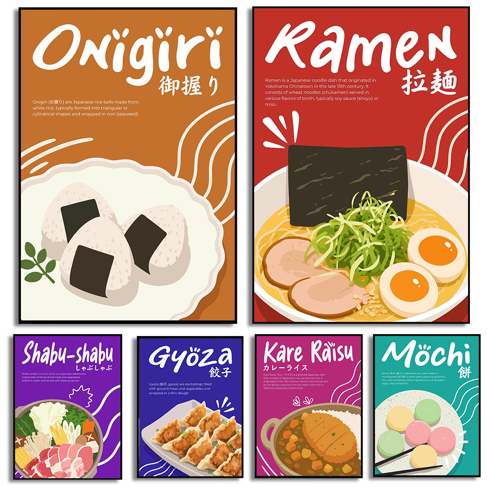 Modern Minimalism Japanese Cui - Japanese Lifestyle And Food review and price