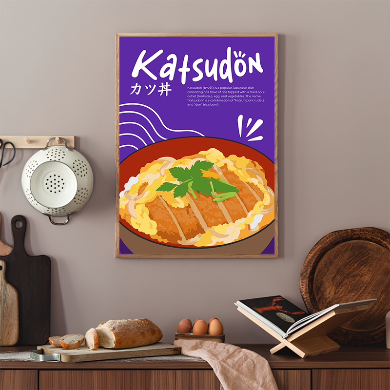 Modern Minimalism Japanese Cui - Japanese Lifestyle And Food review and price
