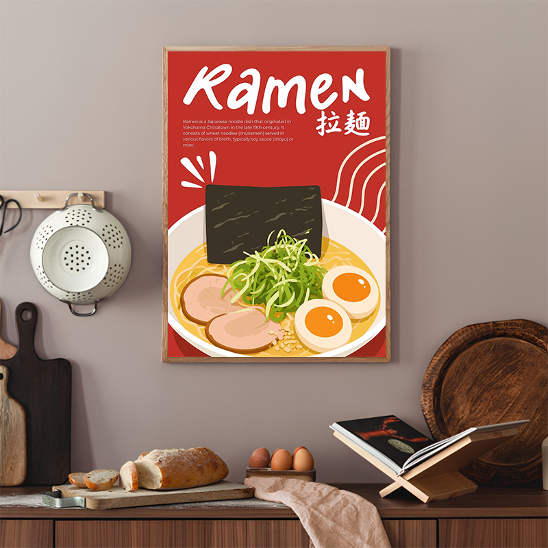 Modern Minimalism Japanese Cui - Japanese Lifestyle And Food review and price