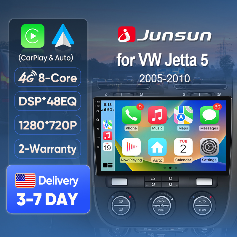 Junsun AI Voice Car Stereo Rad - Japanese Lifestyle And Traditions review and price