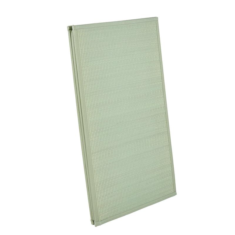 Free Shipping-Japanese Tatami  - Tatami Mat Rush review and price