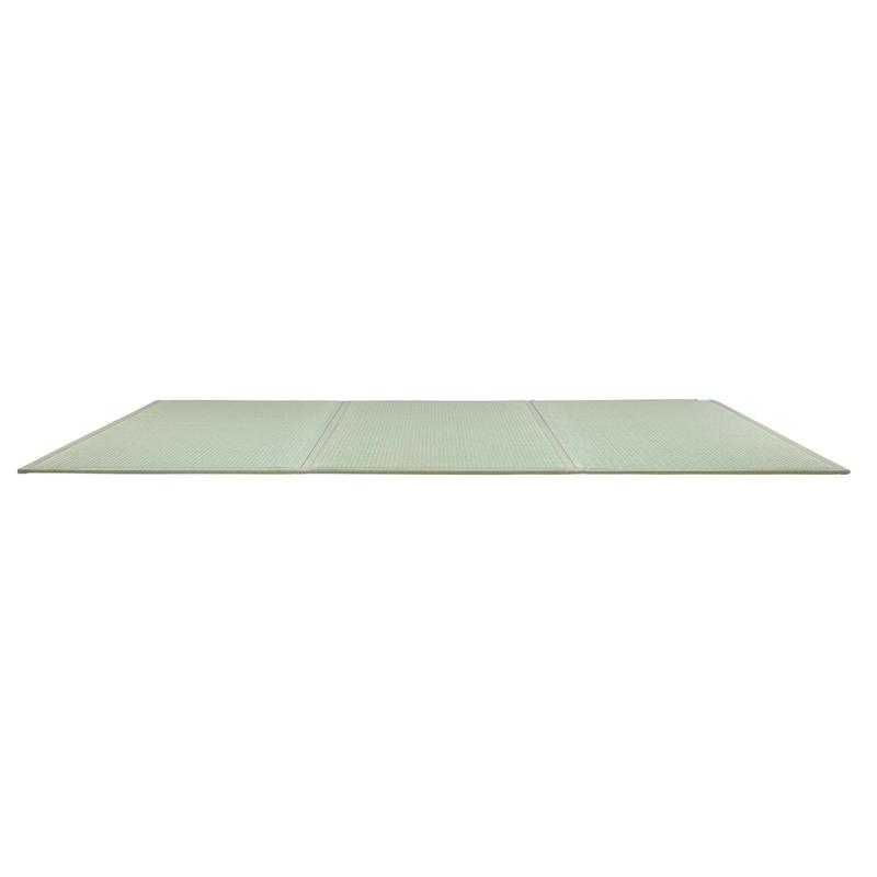 Free Shipping-Japanese Tatami  - Tatami Mat Rush review and price