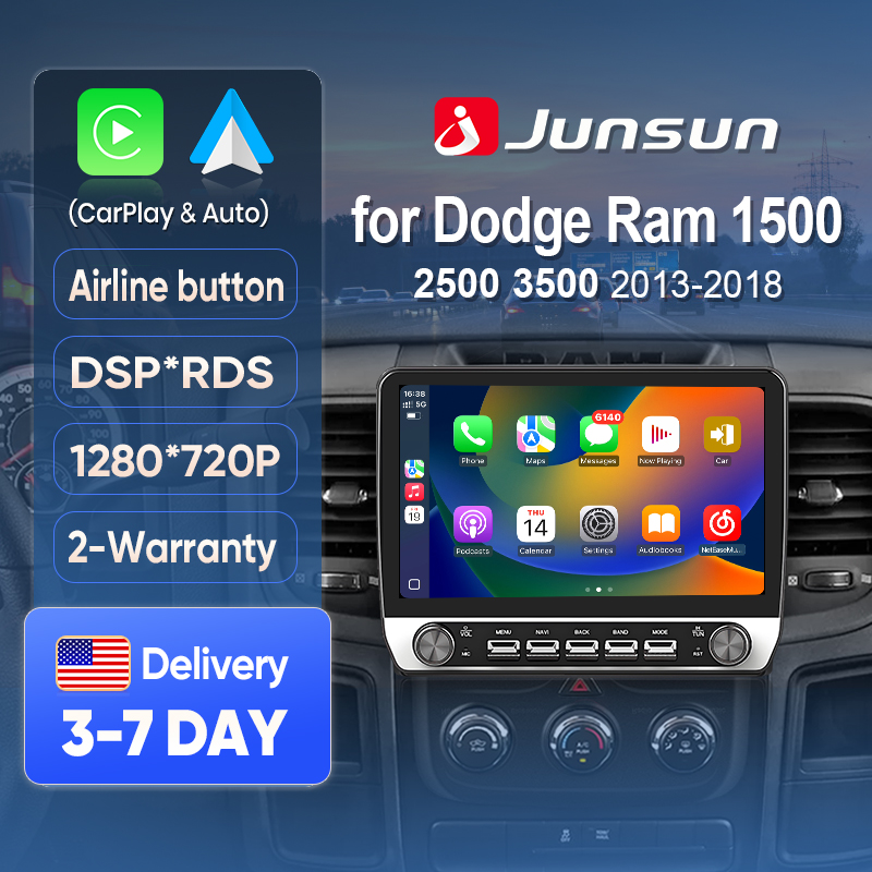 Junsun AI Voice Car Stereo Rad - Japanese Lifestyle And Traditions review and price