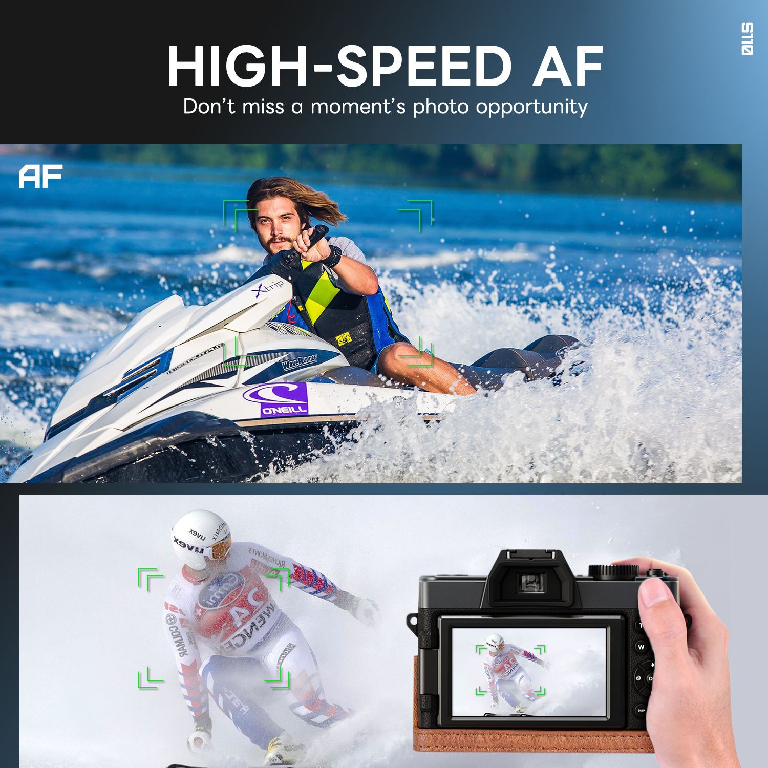 NBD Digital Cameras 5K&48MP Ph - Japanese Lifestyle And Traditions review and price