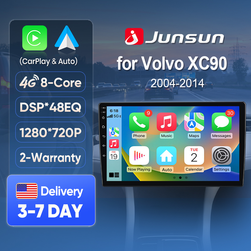 Junsun AI Voice Car Stereo Rad - Japanese Lifestyle And Traditions review and price