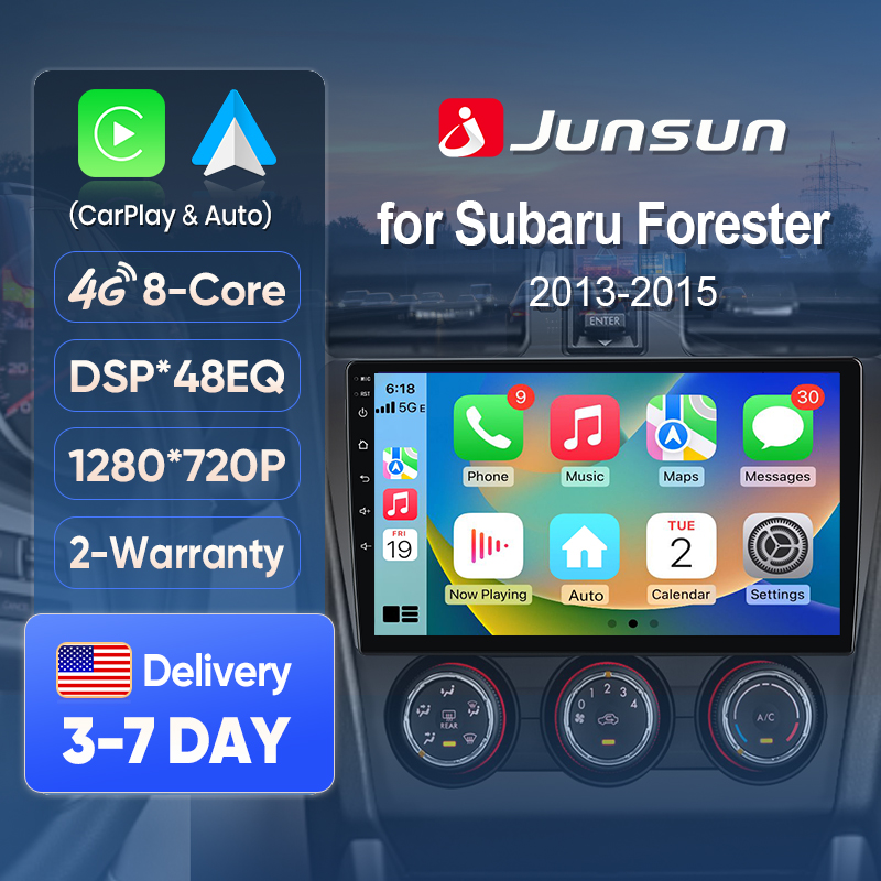 Junsun AI Voice Car Stereo Rad - Japanese Lifestyle And Traditions review and price