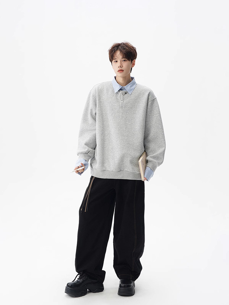 Man Plus Size Clothes No Hat H - Japanese Lifestyle And Food review and price