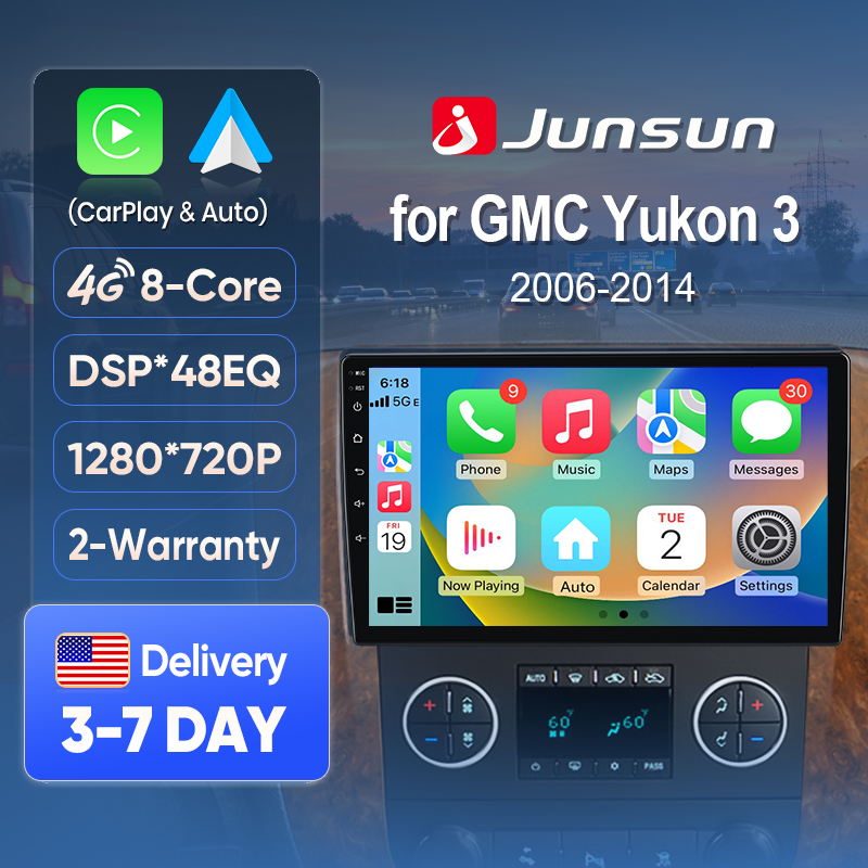 Junsun AI Voice Car Stereo Rad - Japanese Lifestyle And Traditions review and price