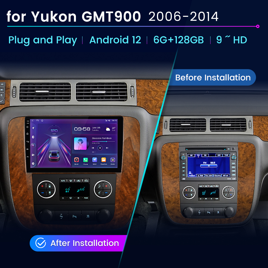 Junsun AI Voice Car Stereo Rad - Japanese Lifestyle And Traditions review and price