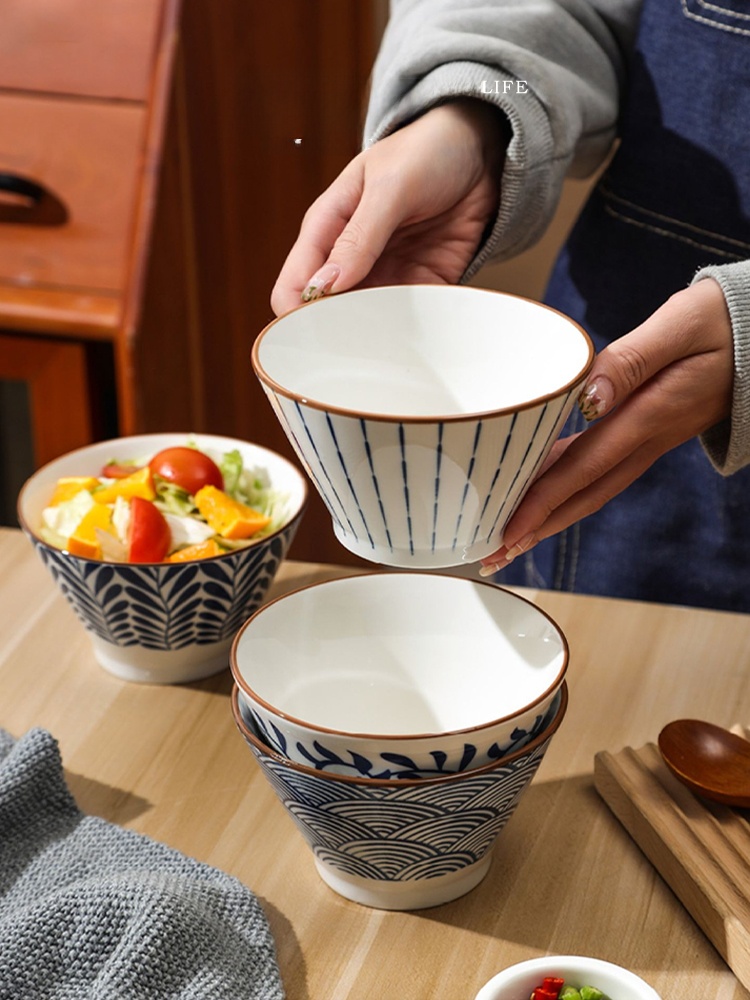 Elegant Japanese Style Ceramic - Japanese Lifestyle Brand review and price