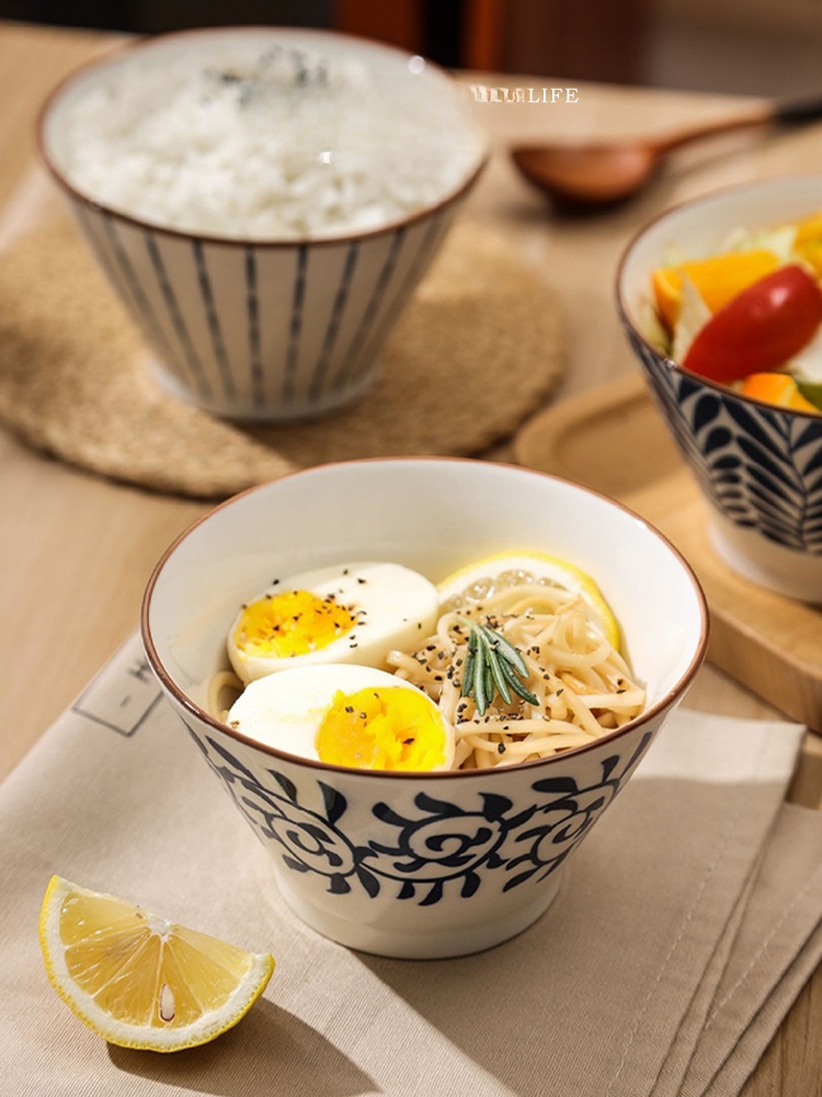 Elegant Japanese Style Ceramic - Japanese Lifestyle Brand review and price