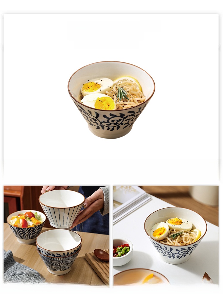 Elegant Japanese Style Ceramic - Japanese Lifestyle Brand review and price
