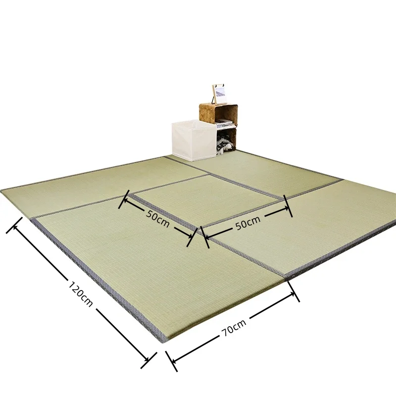 %a Traditional Igusa Tatami Ma - Tatami Mat Rush review and price