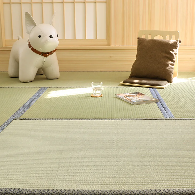 %a Traditional Igusa Tatami Ma - Tatami Mat Rush review and price
