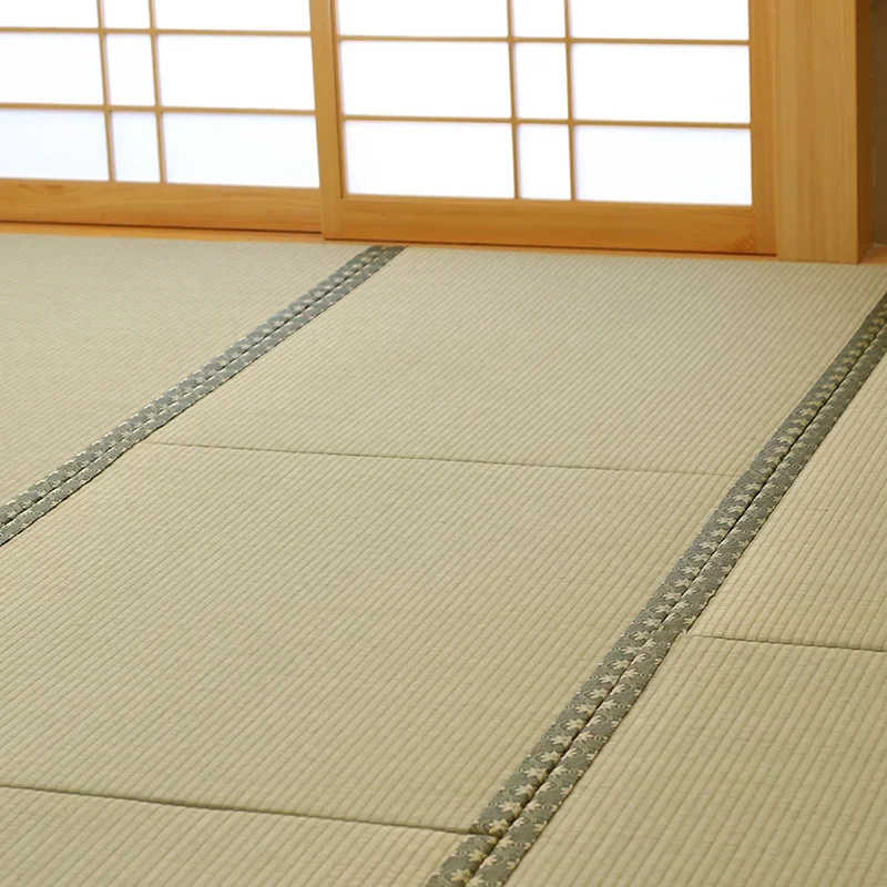 %a Traditional Igusa Tatami Ma - Tatami Mat Rush review and price