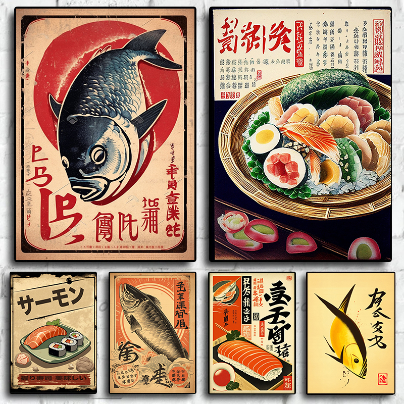 Japanese Food Delicious Sushi  - Japanese Restaurant Lifestyle review and price