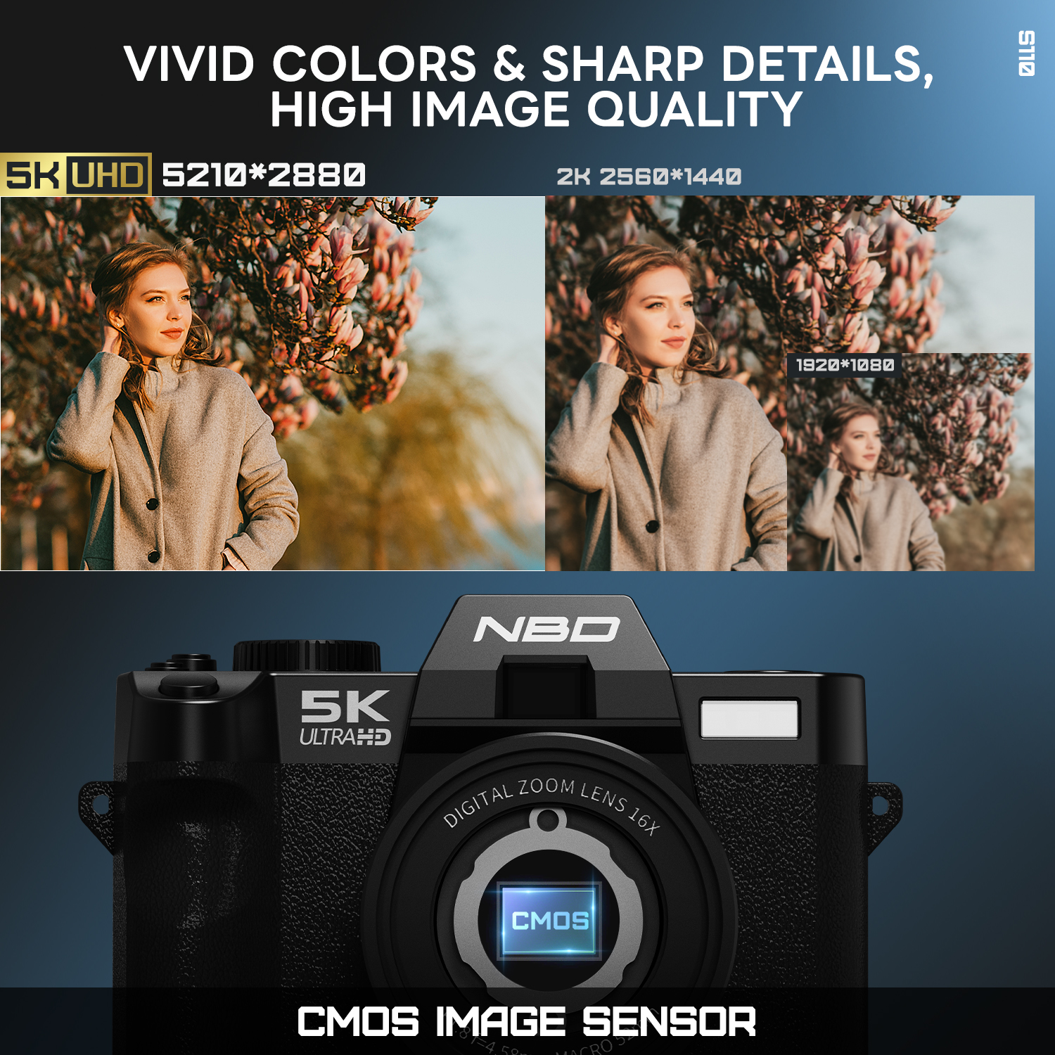 NBD 48MP&4K Digital Cameras fo - Japanese Lifestyle And Traditions review and price