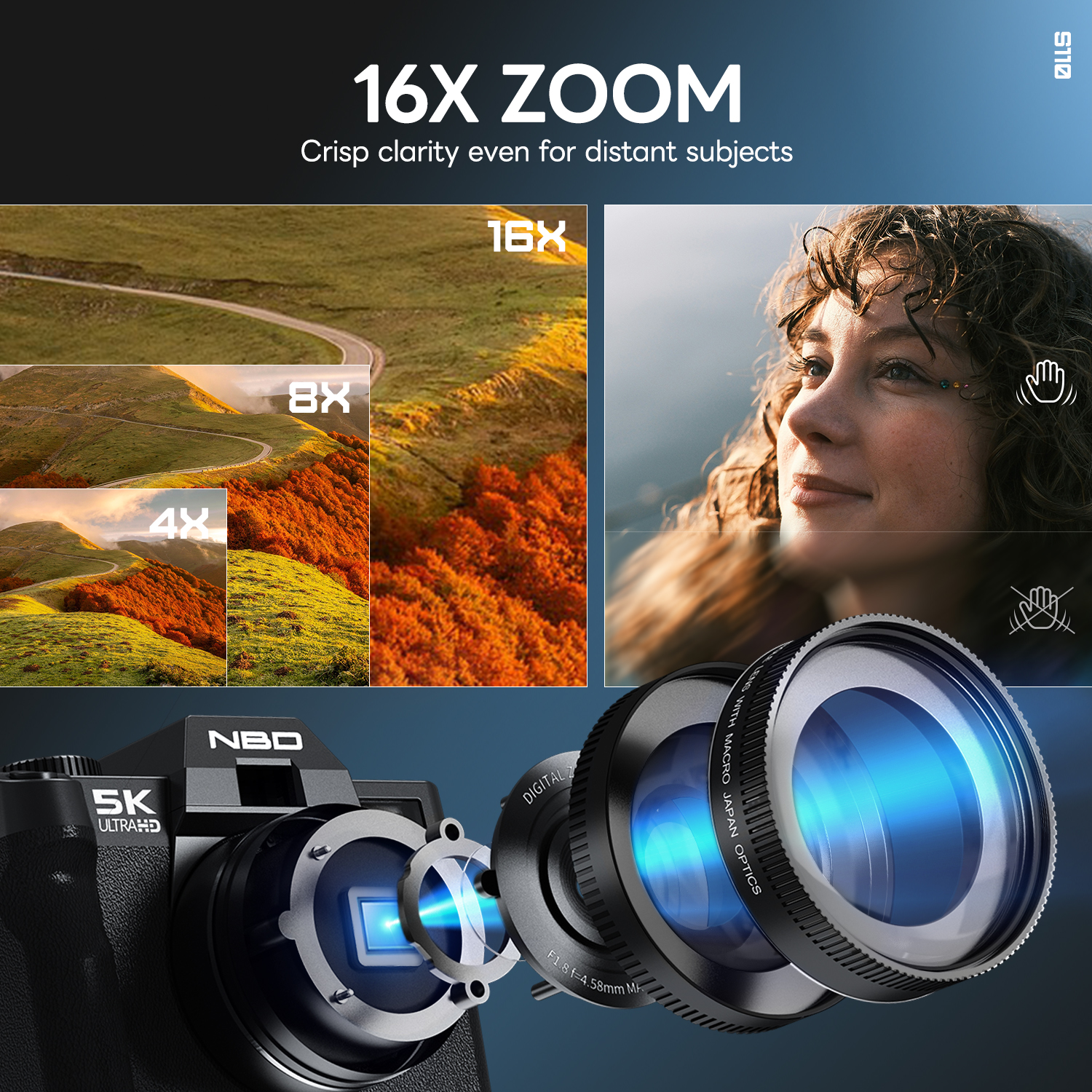 NBD 48MP&4K Digital Cameras fo - Japanese Lifestyle And Traditions review and price