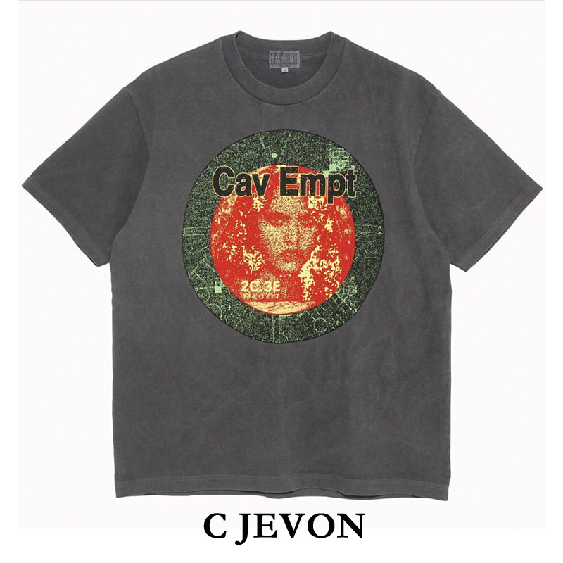 LIFE CAVEMPT Washed Wax Dye ro - Japanese Lifestyle Brand review and price