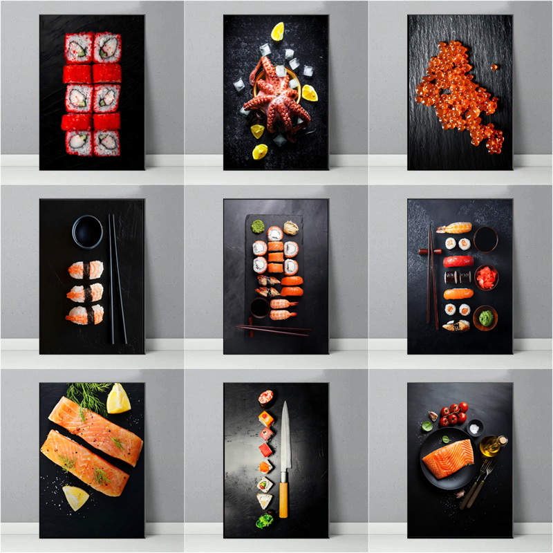 Classic Advanced Japanese Food - Japanese Lifestyle And Food review and price