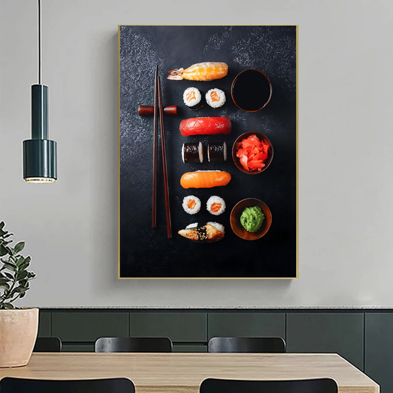 Classic Advanced Japanese Food - Japanese Lifestyle And Food review and price