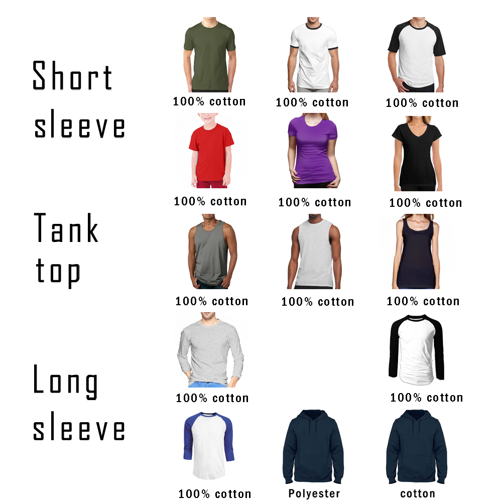 No Ramen No Life Tank Tops Ves - Japanese Lifestyle And Food review and price