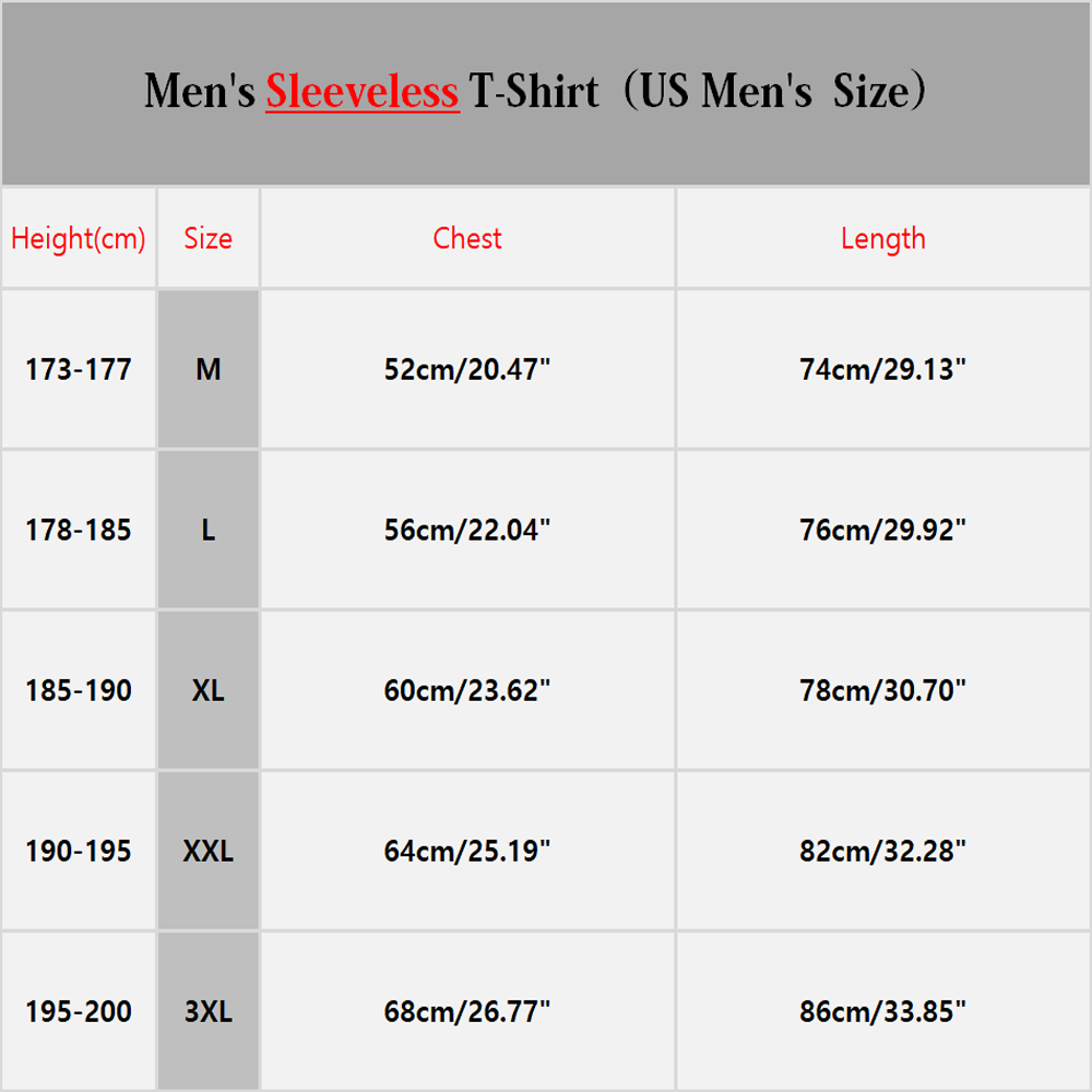 No Ramen No Life Tank Tops Ves - Japanese Lifestyle And Food review and price