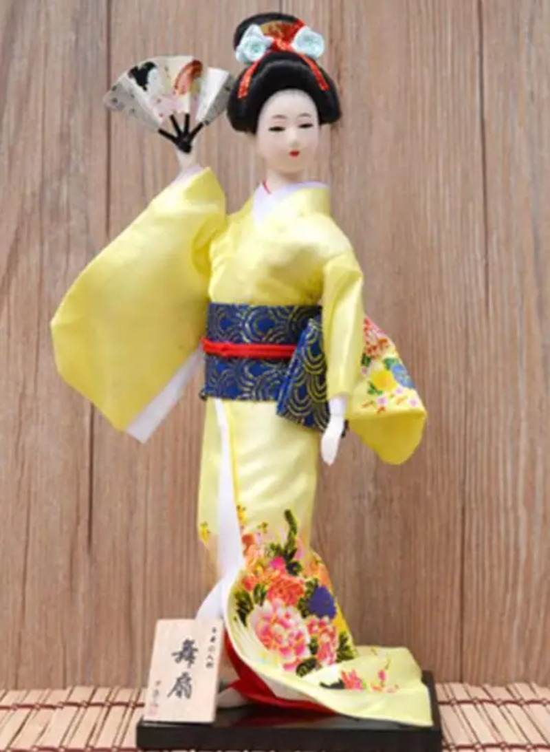 12 Inch Japanese Cuisine Resta - Japanese Restaurant Lifestyle review and price