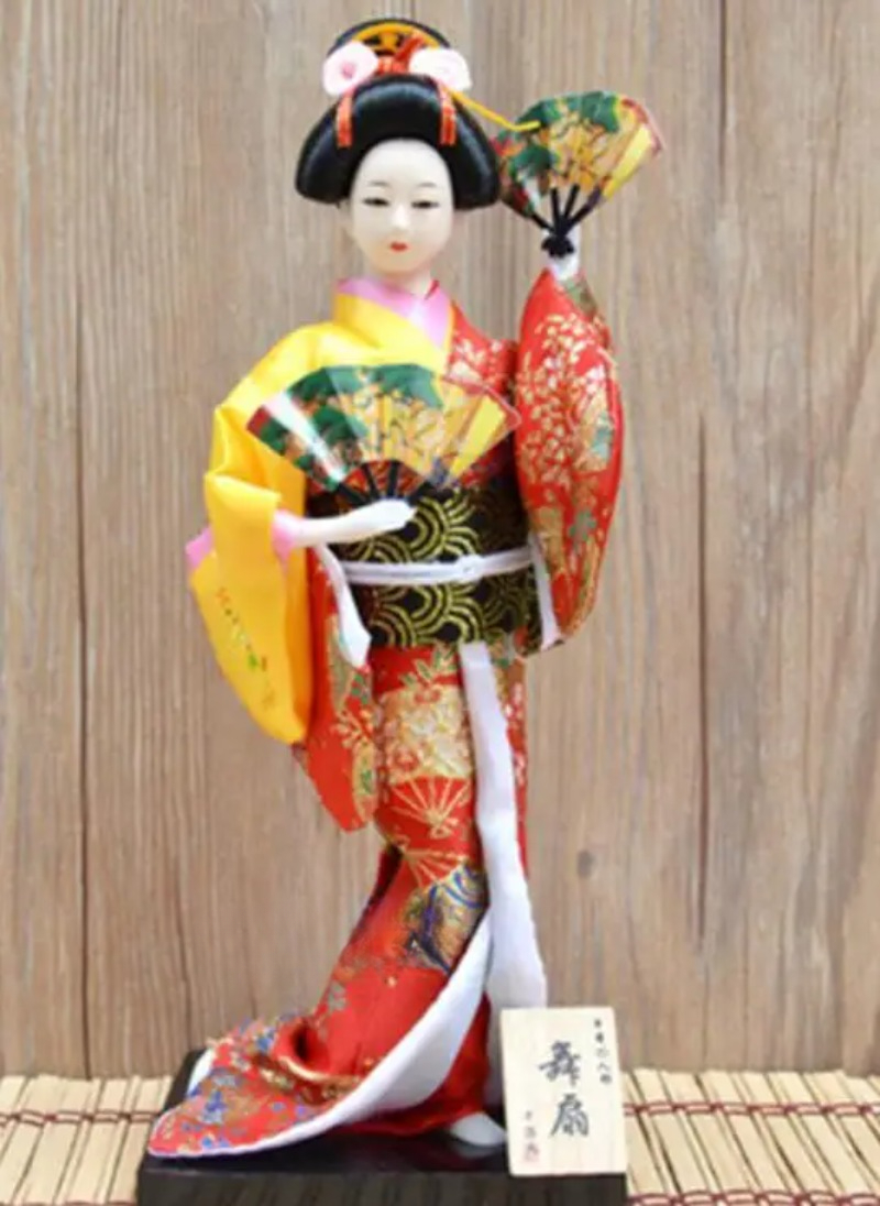 12 Inch Japanese Cuisine Resta - Japanese Restaurant Lifestyle review and price