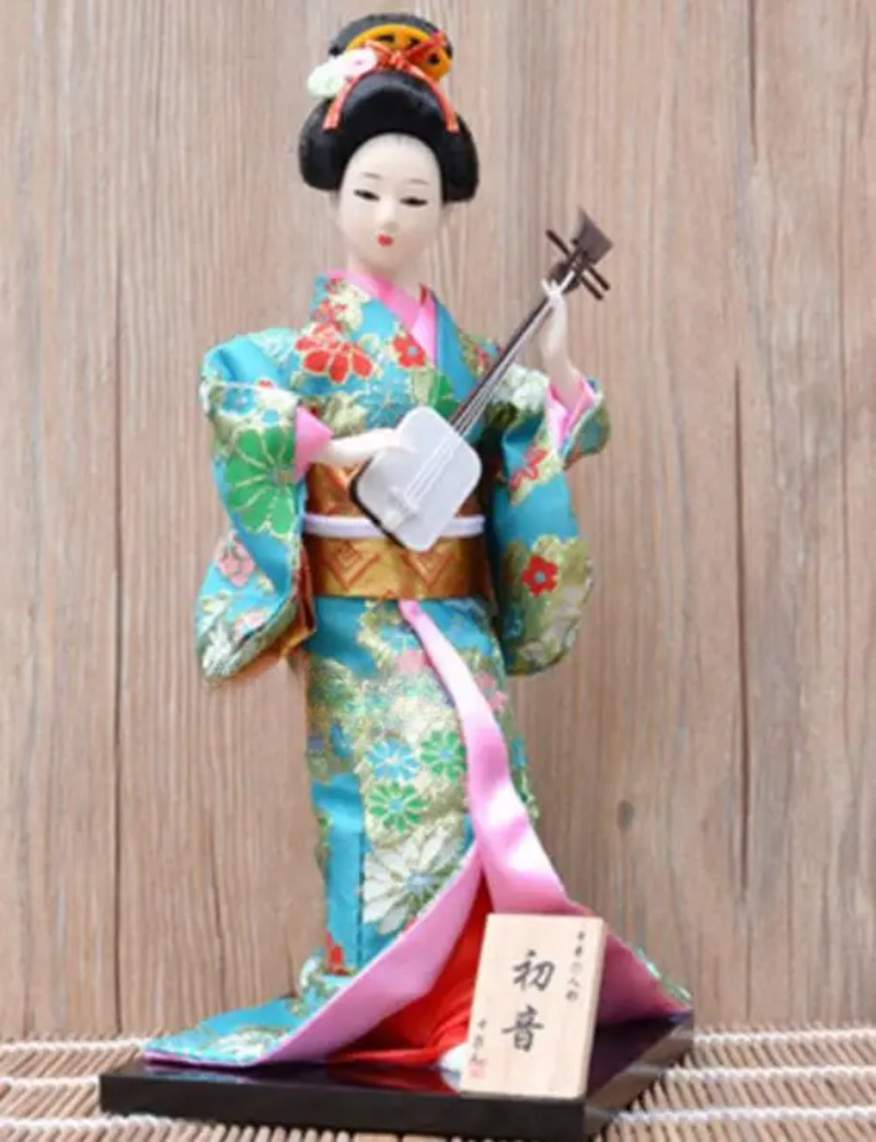 12 Inch Japanese Cuisine Resta - Japanese Restaurant Lifestyle review and price