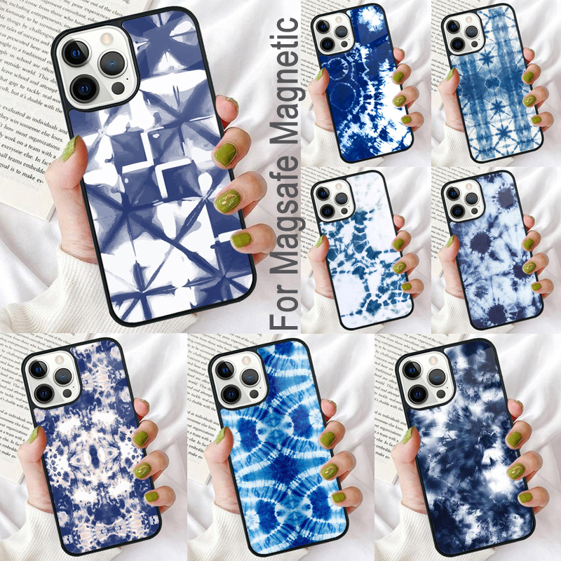 Shibori indigo Tie Dye Soft Ph - Shibori Tie Dye review and price