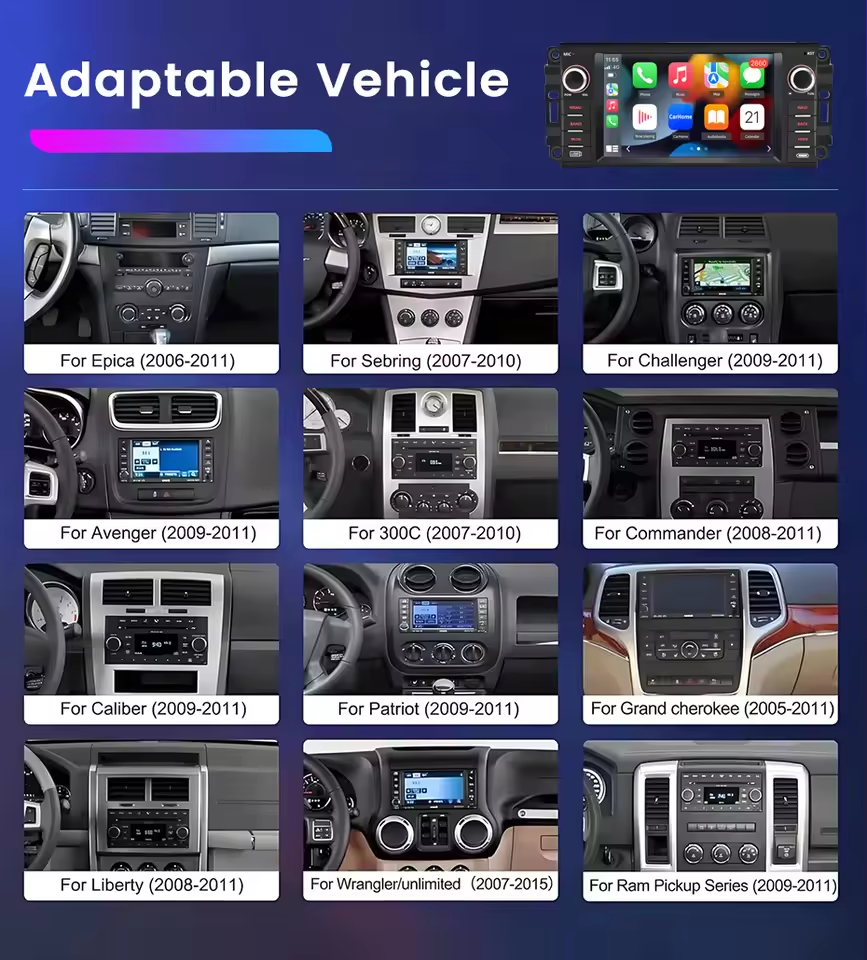 Junsun AI Voice Car Stereo Rad - Japanese Lifestyle And Traditions review and price