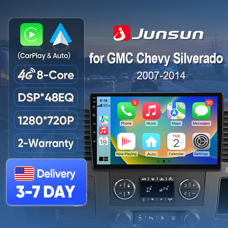 Junsun AI Voice Car Stereo Rad - Japanese Lifestyle And Traditions review and price
