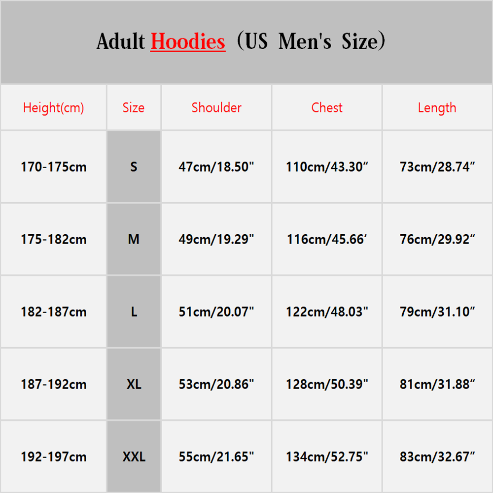 No Ramen No Life Hoodie Cotton - Japanese Lifestyle And Food review and price