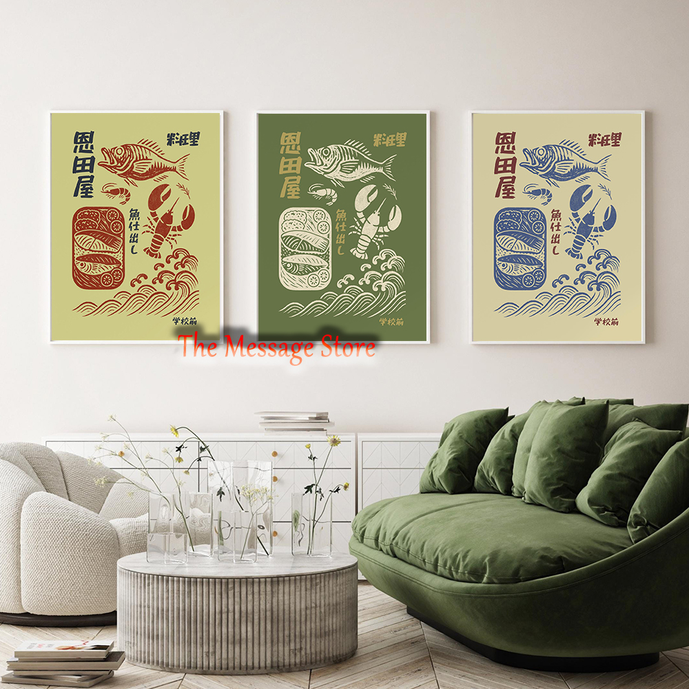 Japanese Food Minimalist Japan - Japanese Lifestyle And Food review and price