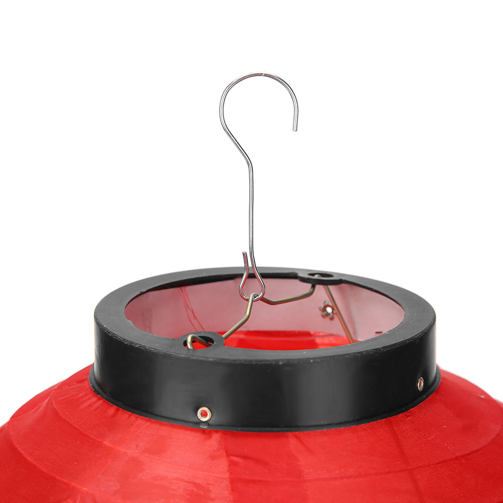 10 inch Japanese Style Lantern - Japanese Restaurant Lifestyle review and price