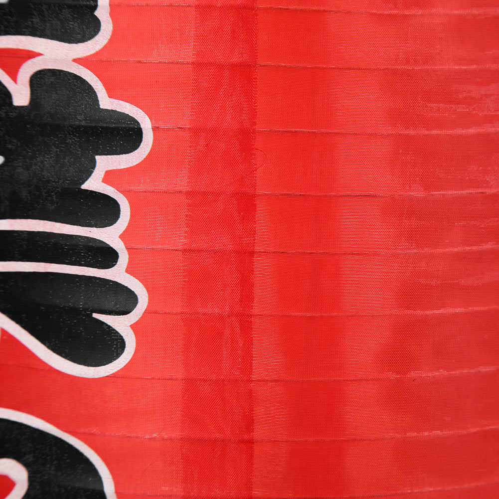 10 inch Japanese Style Lantern - Japanese Restaurant Lifestyle review and price