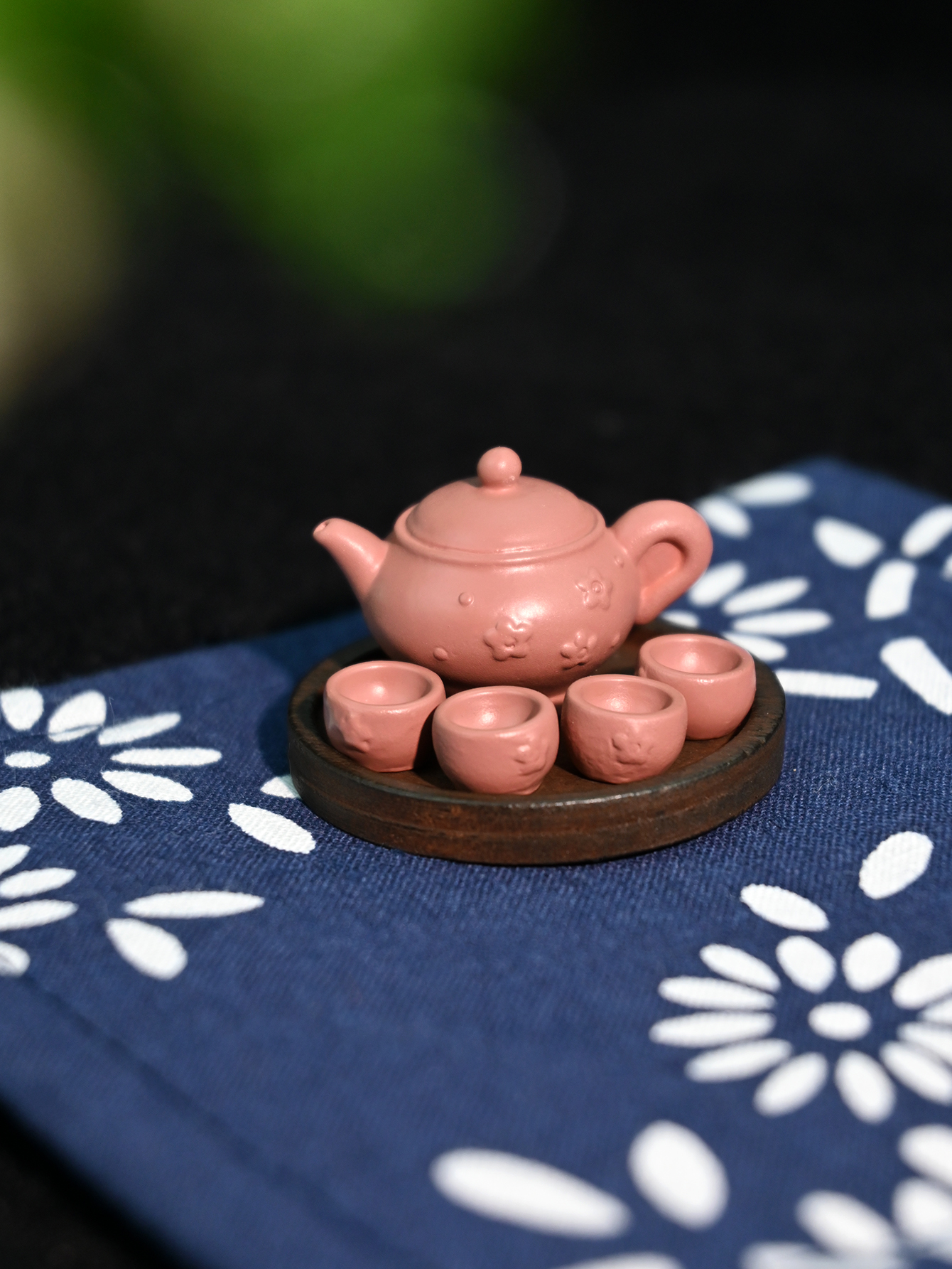A Miniature Chinese and Japane - Japanese Lifestyle And Food review and price