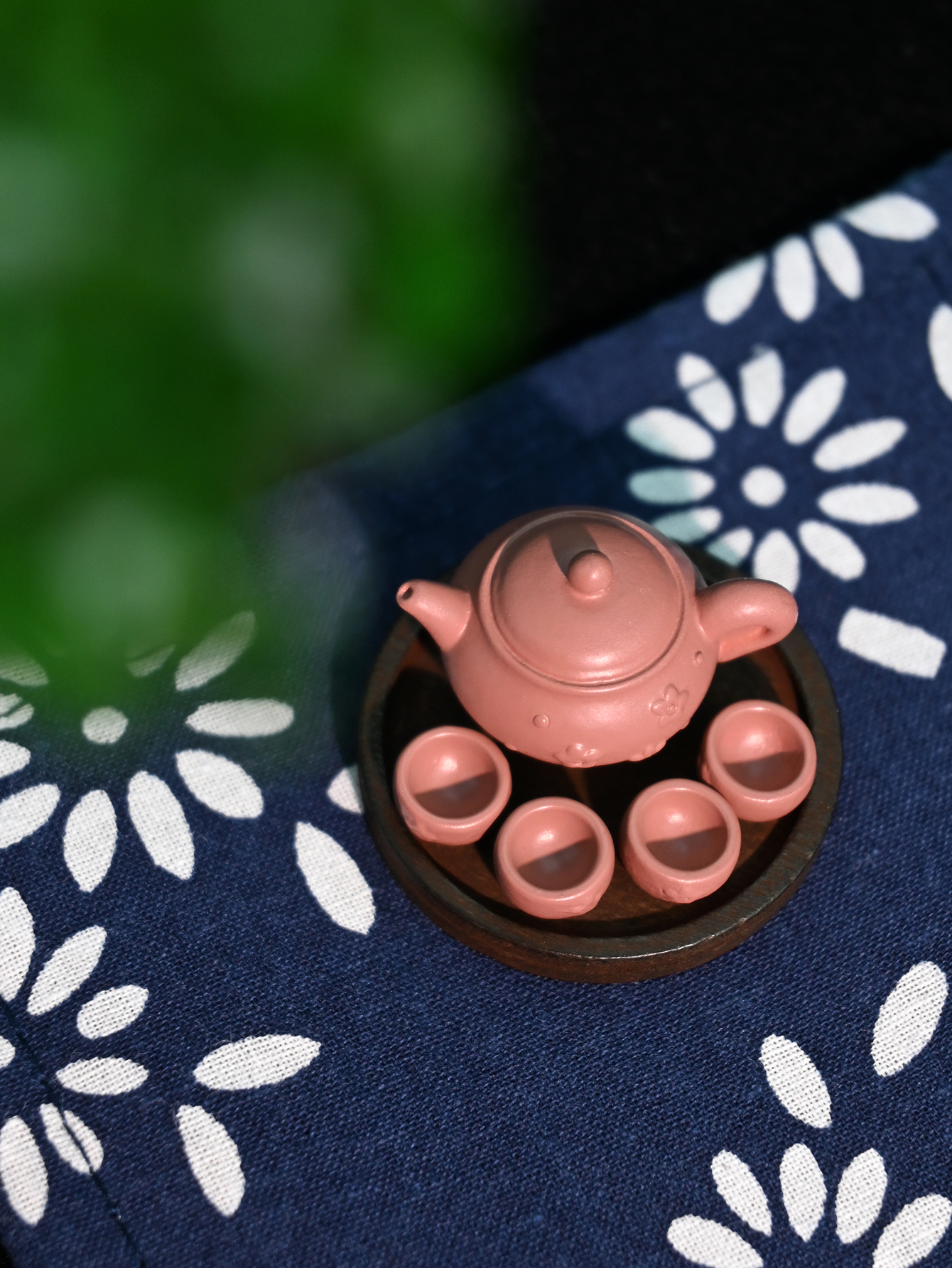 A Miniature Chinese and Japane - Japanese Lifestyle And Food review and price