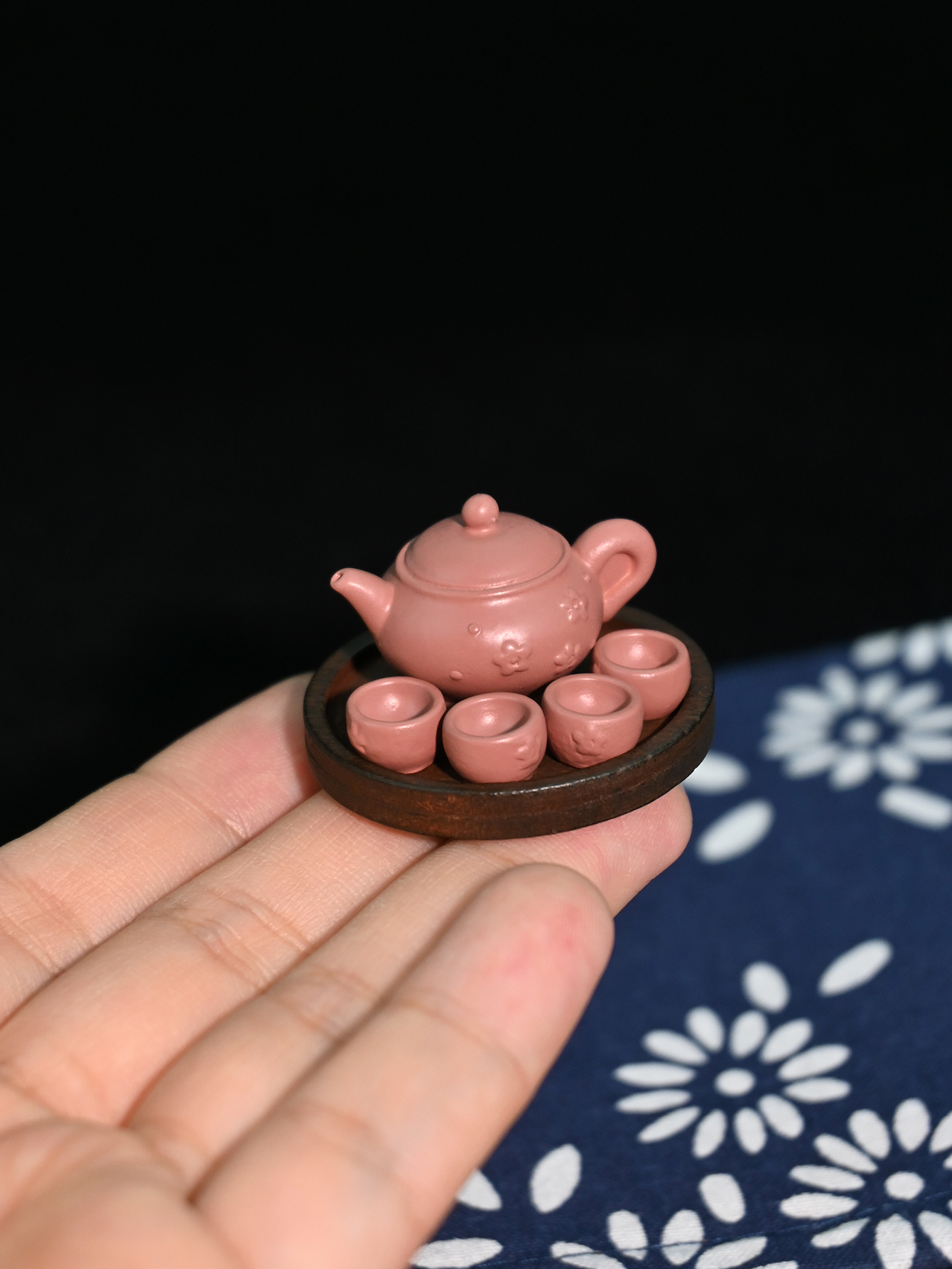 A Miniature Chinese and Japane - Japanese Lifestyle And Food review and price