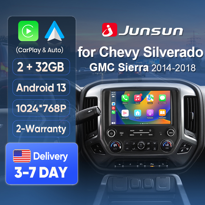 Junsun AI Voice Car Stereo Rad - Japanese Lifestyle And Traditions review and price